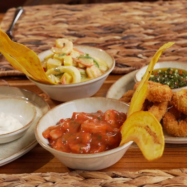 Coco mayo-184 Coco mayo-184